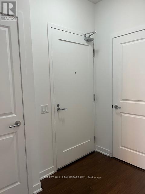 1104 - 320 Tweedsmuir Avenue, Toronto, Ontario  M5P 2Y3 - Photo 6 - C12872514