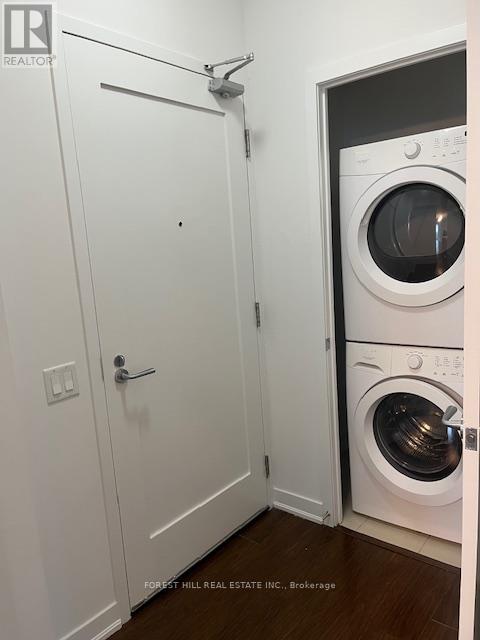 1104 - 320 Tweedsmuir Avenue, Toronto, Ontario  M5P 2Y3 - Photo 7 - C12872514