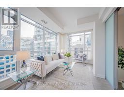 1502 - 30 NELSON STREET, Toronto, Ontario