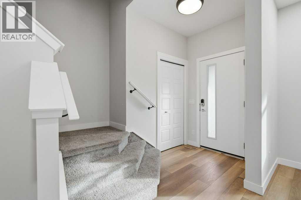 311 Wolf Creek Way Se, Calgary, Alberta  T2X 4Y8 - Photo 6 - A2290796