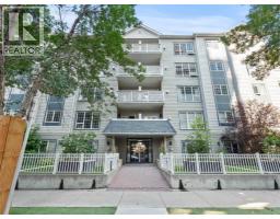 #105, 820 15 Avenue SW, Calgary, Alberta