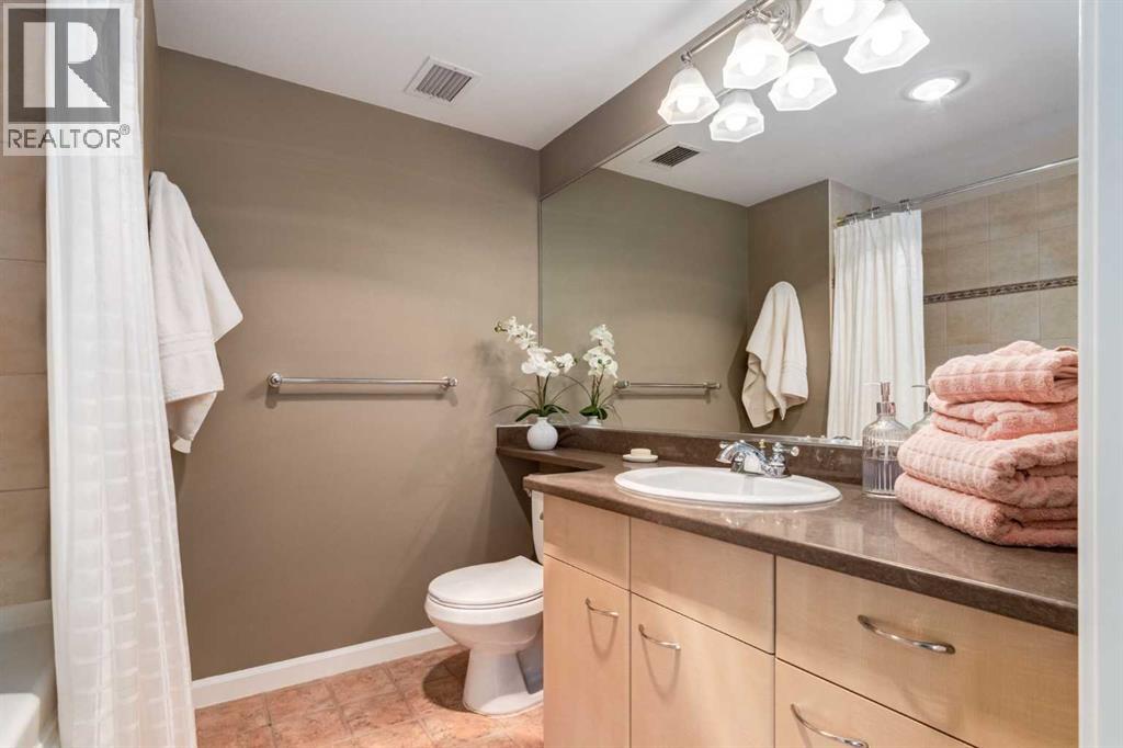 503, 804 3 Avenue Sw, Calgary, Alberta  T2P 0G9 - Photo 15 - A2291740