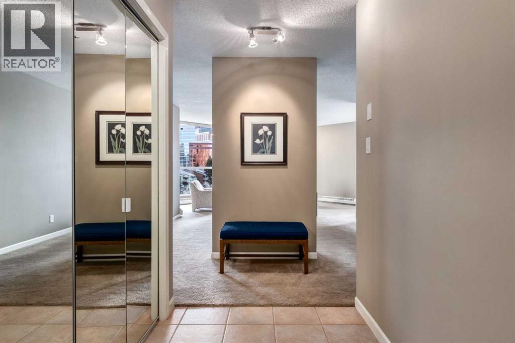 503, 804 3 Avenue Sw, Calgary, Alberta  T2P 0G9 - Photo 2 - A2291740