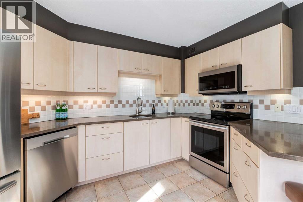 503, 804 3 Avenue Sw, Calgary, Alberta  T2P 0G9 - Photo 9 - A2291740