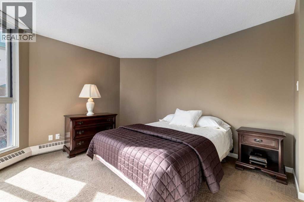 503, 804 3 Avenue Sw, Calgary, Alberta  T2P 0G9 - Photo 12 - A2291740