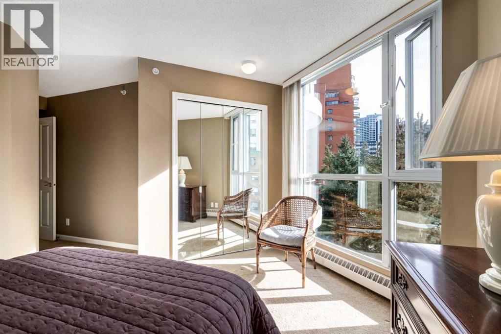 503, 804 3 Avenue Sw, Calgary, Alberta  T2P 0G9 - Photo 14 - A2291740