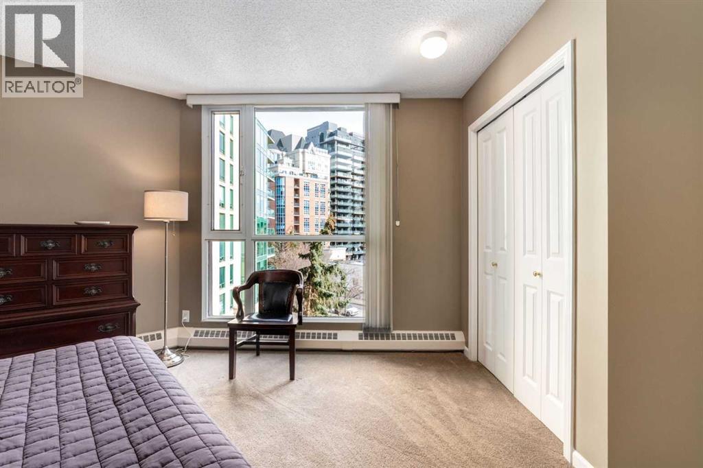 503, 804 3 Avenue Sw, Calgary, Alberta  T2P 0G9 - Photo 19 - A2291740