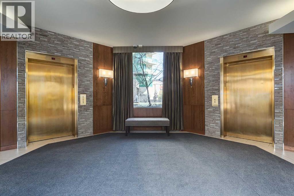 503, 804 3 Avenue Sw, Calgary, Alberta  T2P 0G9 - Photo 32 - A2291740