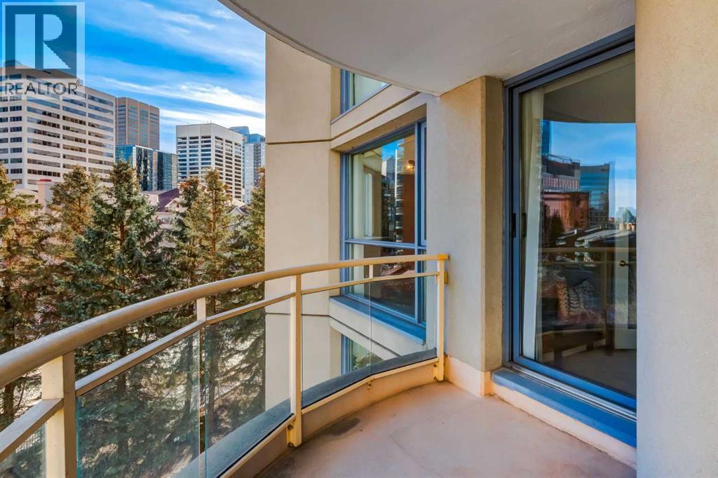 503, 804 3 Avenue Sw, Calgary, Alberta  T2P 0G9 - Photo 26 - A2291740