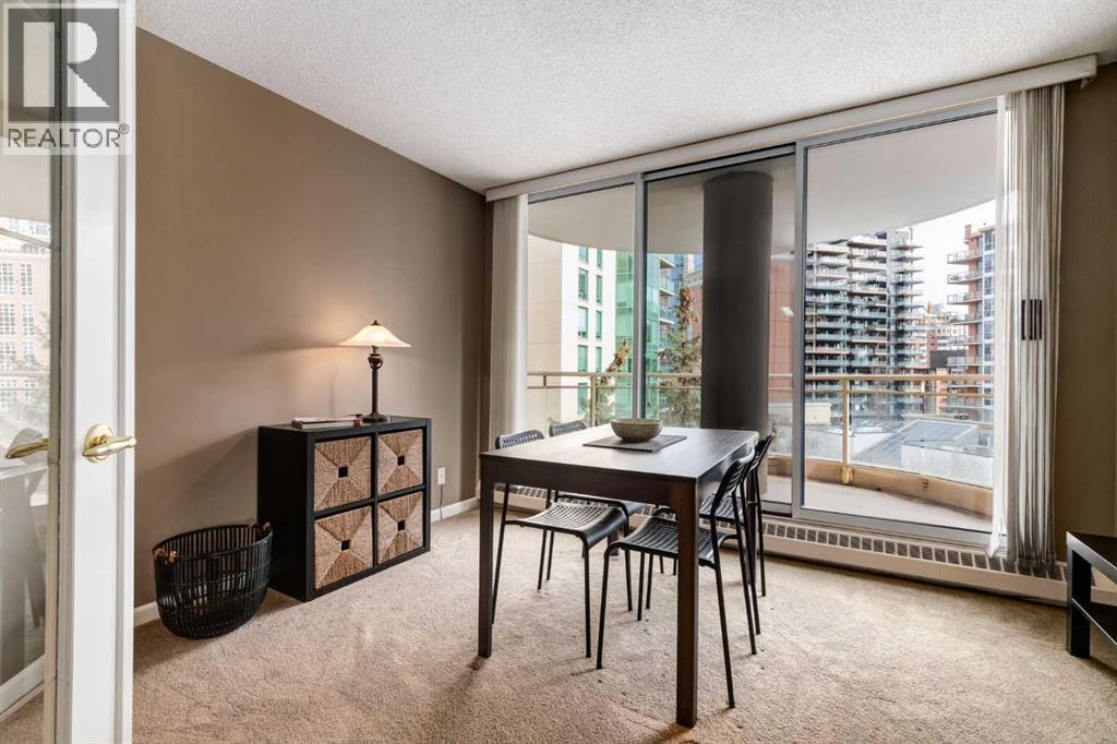 503, 804 3 Avenue Sw, Calgary, Alberta  T2P 0G9 - Photo 22 - A2291740