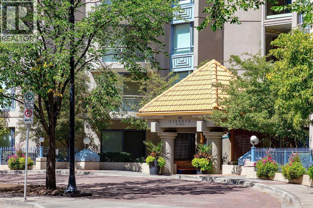503, 804 3 Avenue Sw, Calgary, Alberta  T2P 0G9 - Photo 30 - A2291740