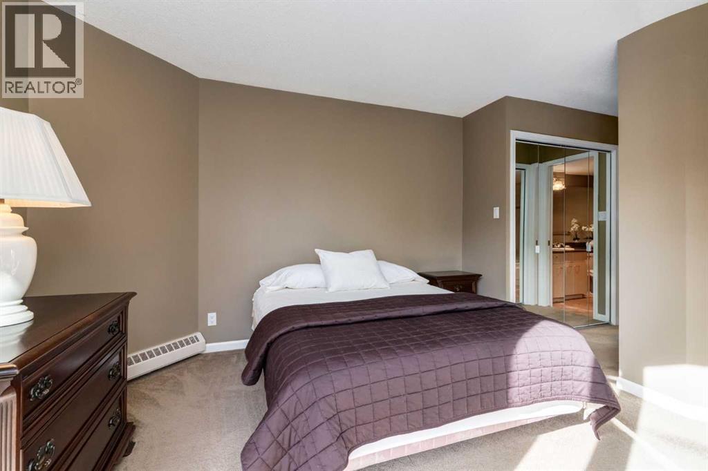 503, 804 3 Avenue Sw, Calgary, Alberta  T2P 0G9 - Photo 13 - A2291740