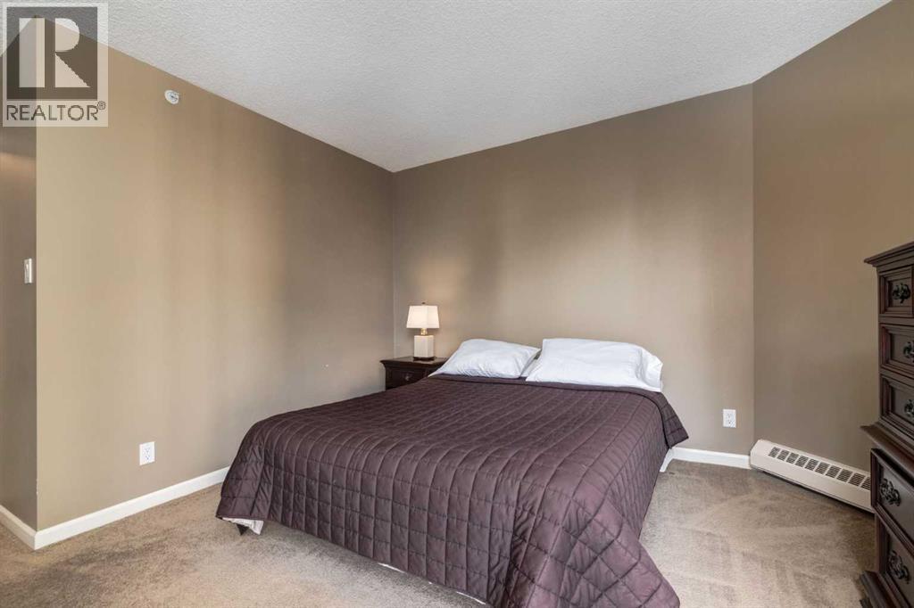 503, 804 3 Avenue Sw, Calgary, Alberta  T2P 0G9 - Photo 17 - A2291740