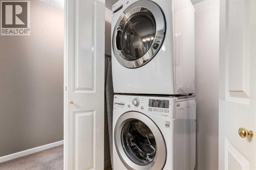 503, 804 3 Avenue Sw, Calgary, Alberta  T2P 0G9 - Photo 21 - A2291740