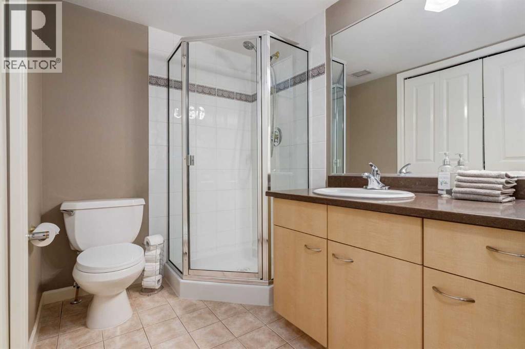 503, 804 3 Avenue Sw, Calgary, Alberta  T2P 0G9 - Photo 20 - A2291740