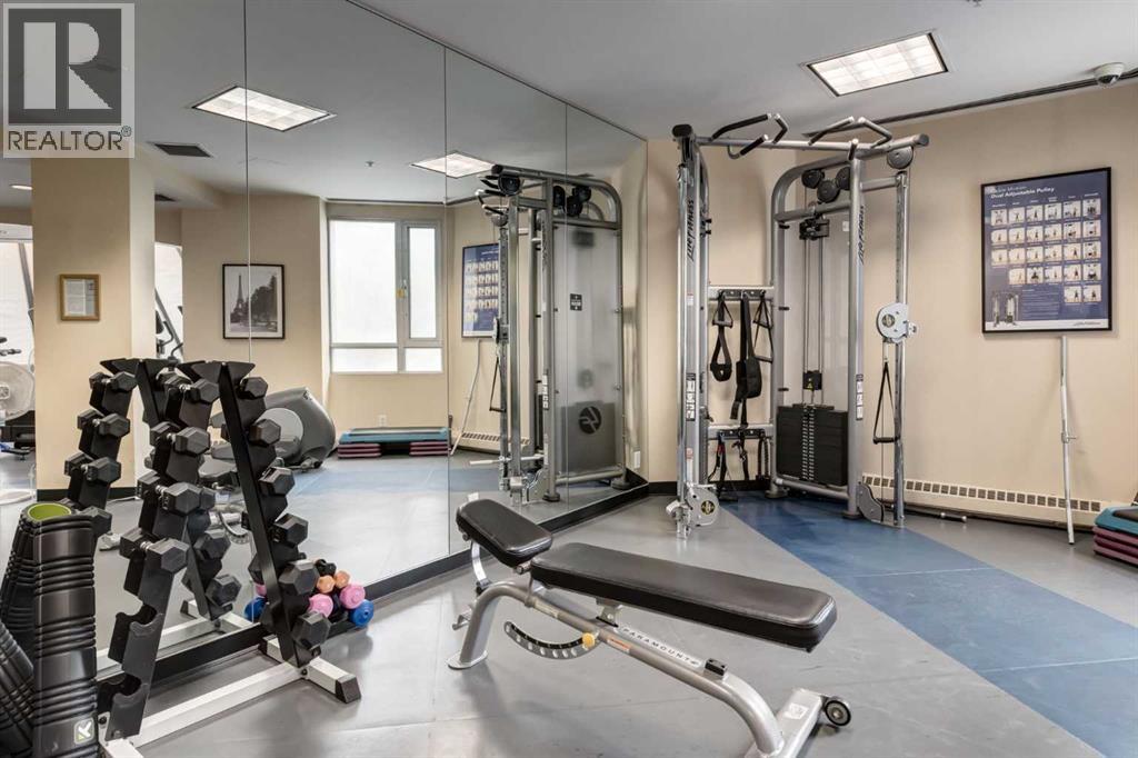 503, 804 3 Avenue Sw, Calgary, Alberta  T2P 0G9 - Photo 34 - A2291740