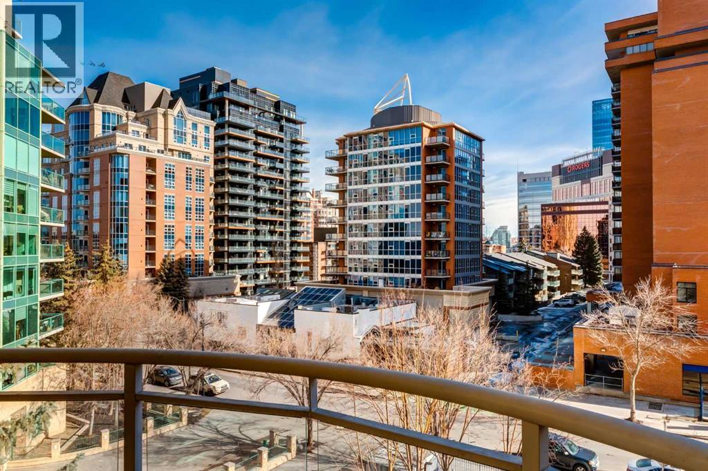 503, 804 3 Avenue Sw, Calgary, Alberta  T2P 0G9 - Photo 28 - A2291740