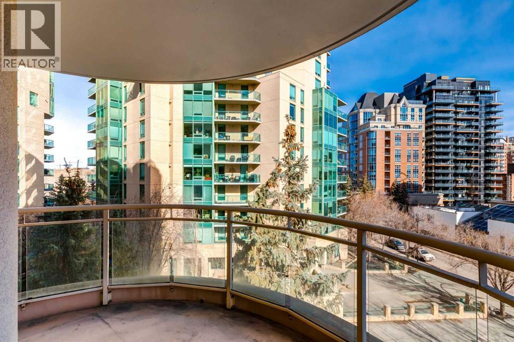 503, 804 3 Avenue Sw, Calgary, Alberta  T2P 0G9 - Photo 25 - A2291740
