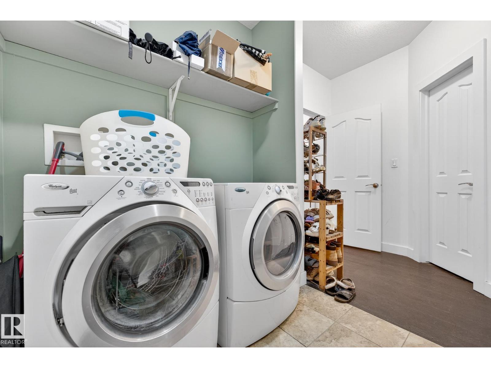 1660 Malone Wy Nw, Edmonton, Alberta  T6R 0H4 - Photo 34 - E4476905