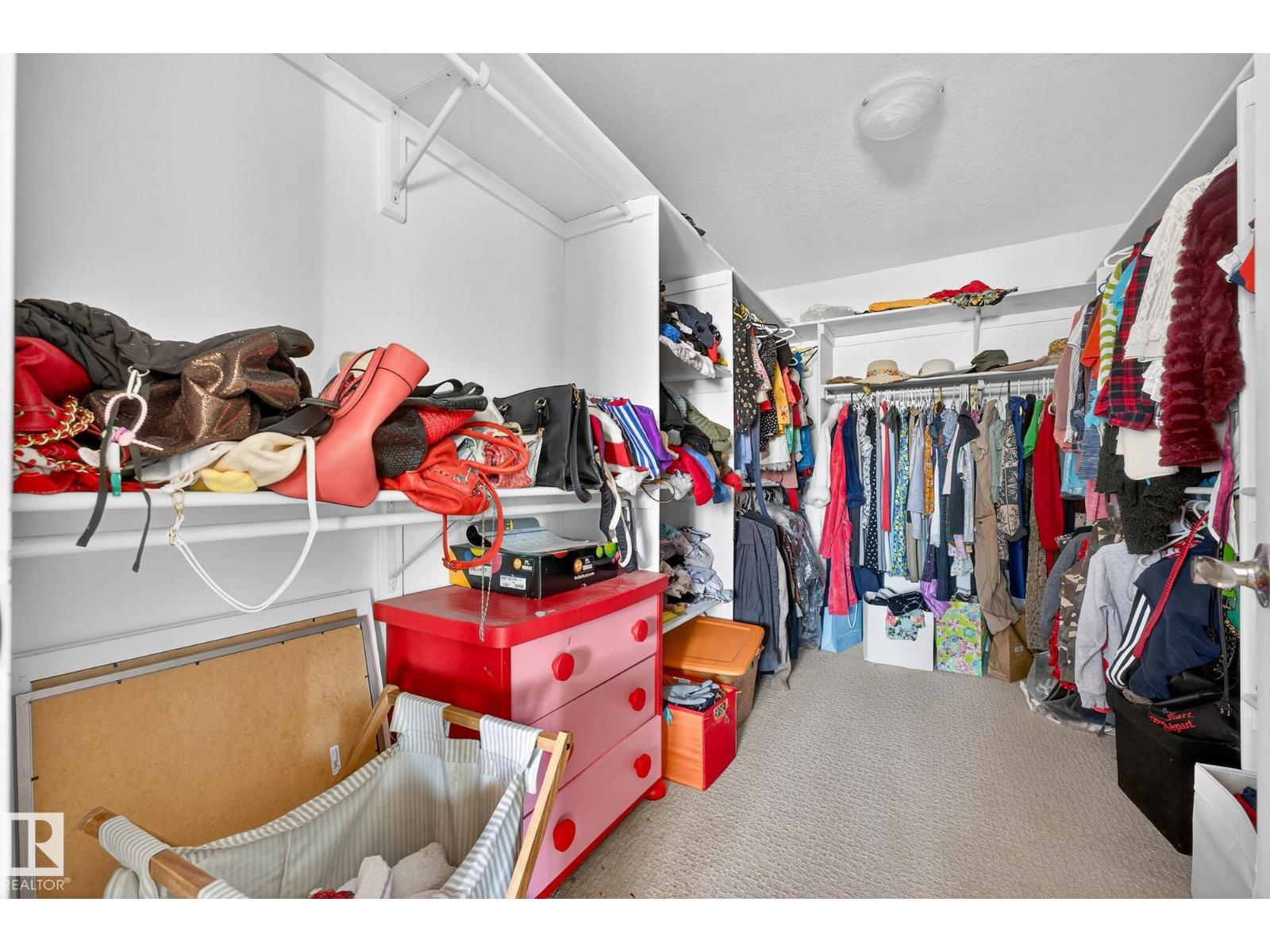 1660 Malone Wy Nw, Edmonton, Alberta  T6R 0H4 - Photo 42 - E4476905