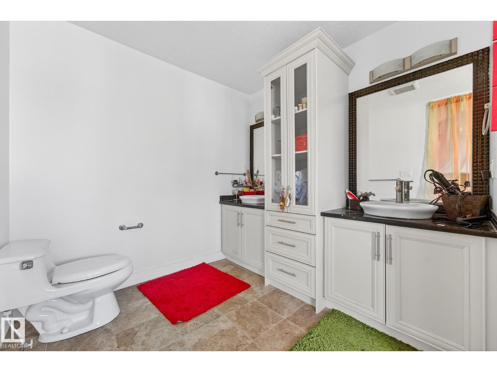 1660 Malone Wy Nw, Edmonton, Alberta  T6R 0H4 - Photo 43 - E4476905