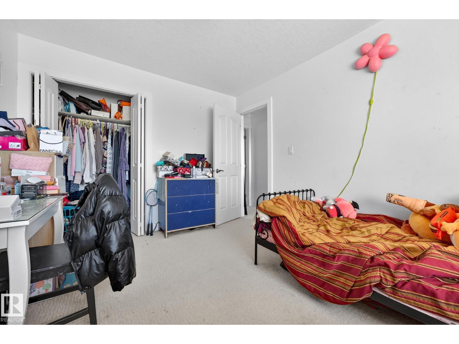 1660 Malone Wy Nw, Edmonton, Alberta  T6R 0H4 - Photo 46 - E4476905