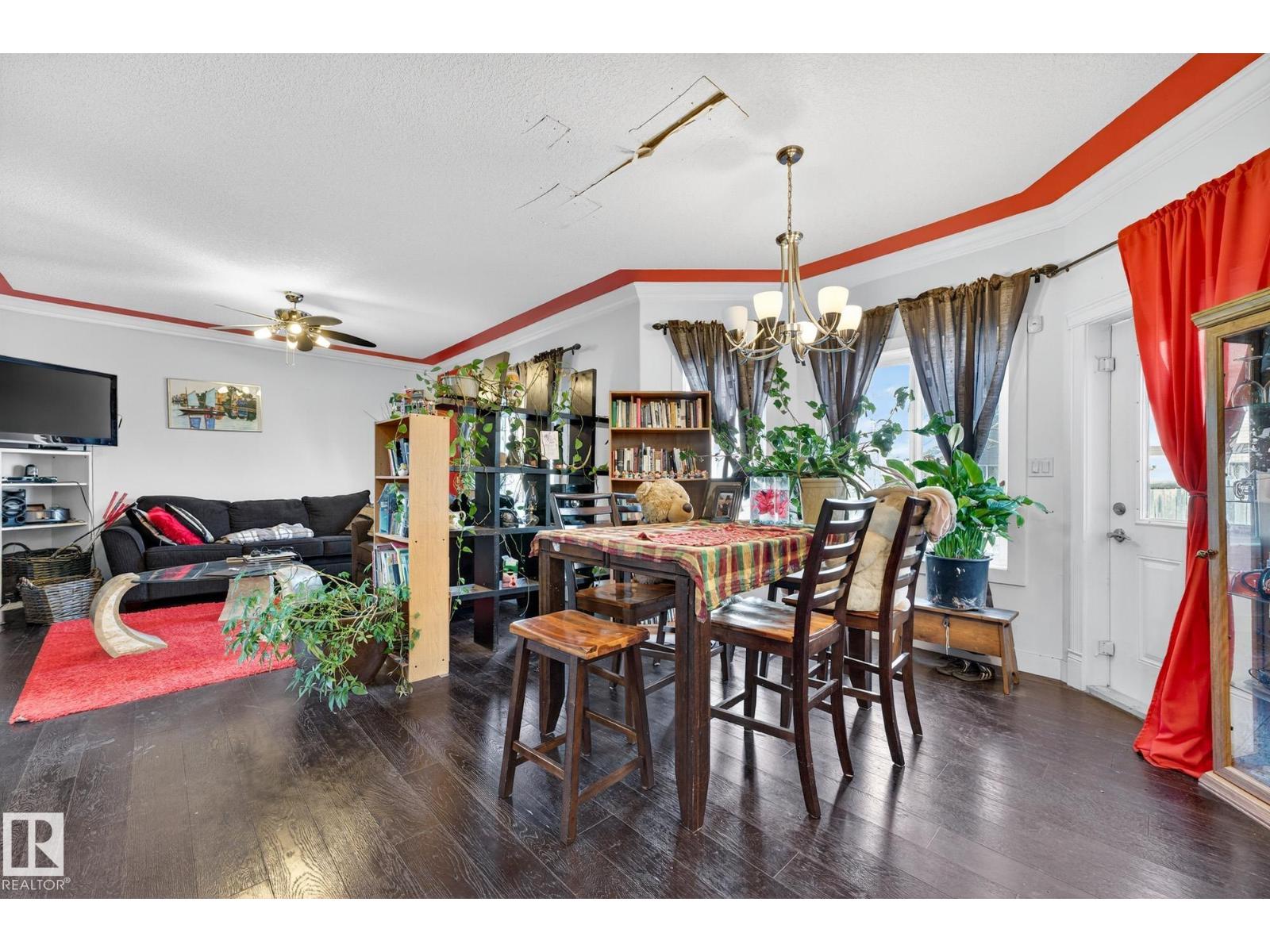 1660 Malone Wy Nw, Edmonton, Alberta  T6R 0H4 - Photo 25 - E4476905