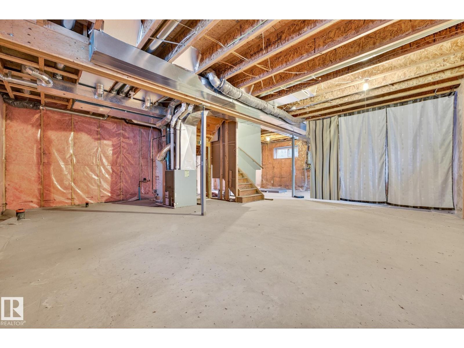 1660 Malone Wy Nw, Edmonton, Alberta  T6R 0H4 - Photo 50 - E4476905