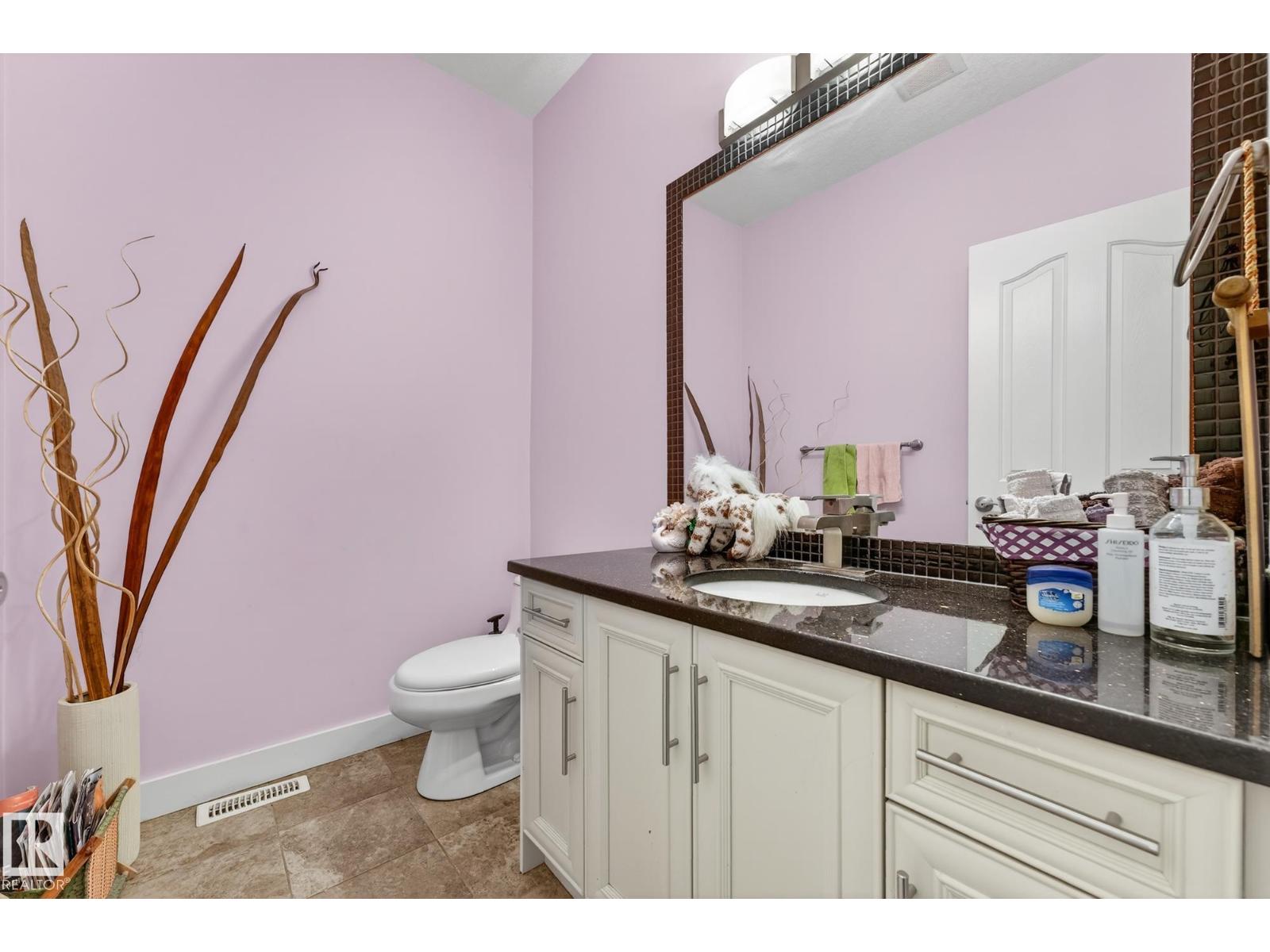 1660 Malone Wy Nw, Edmonton, Alberta  T6R 0H4 - Photo 32 - E4476905