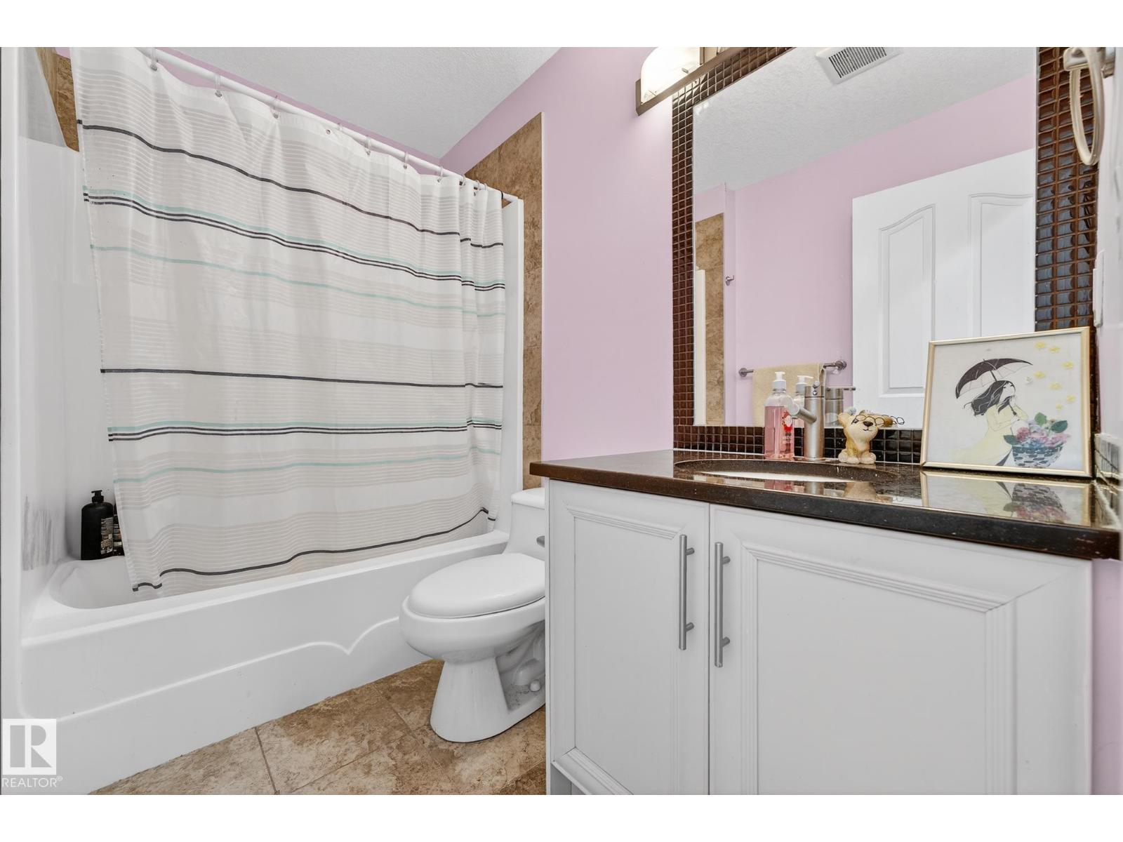 1660 Malone Wy Nw, Edmonton, Alberta  T6R 0H4 - Photo 49 - E4476905