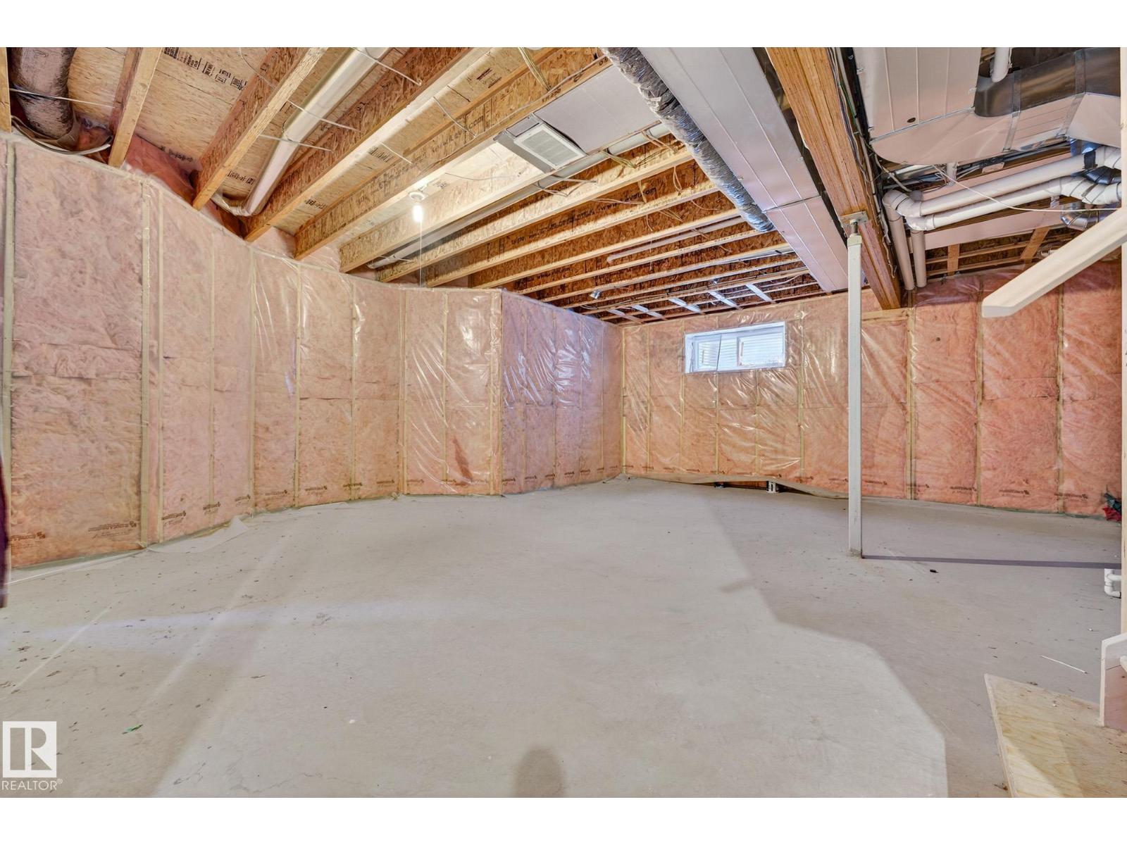 1660 Malone Wy Nw, Edmonton, Alberta  T6R 0H4 - Photo 51 - E4476905