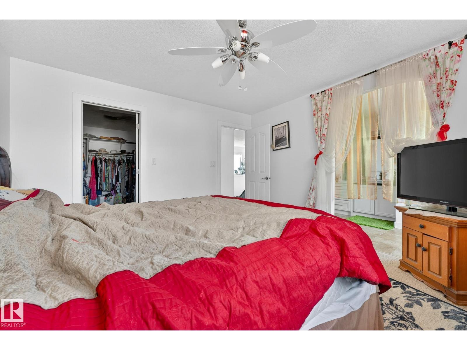 1660 Malone Wy Nw, Edmonton, Alberta  T6R 0H4 - Photo 41 - E4476905