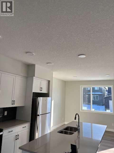 619 Savanna Crescent Ne, Calgary, Alberta  T3J 5P2 - Photo 26 - A2292602