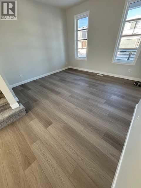 619 Savanna Crescent Ne, Calgary, Alberta  T3J 5P2 - Photo 23 - A2292602