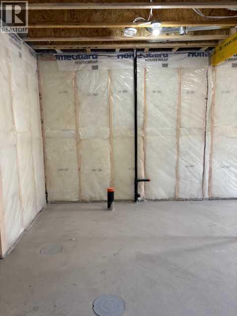 619 Savanna Crescent Ne, Calgary, Alberta  T3J 5P2 - Photo 17 - A2292602