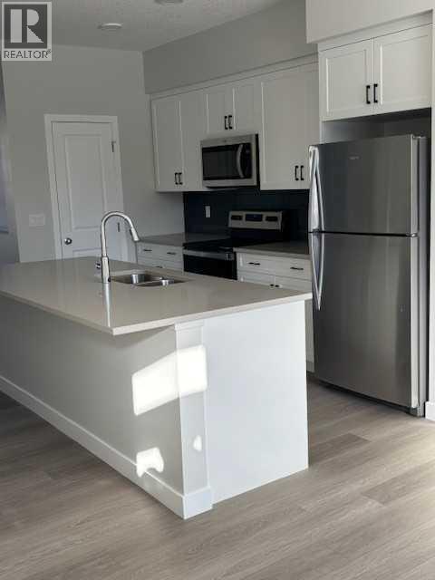 619 Savanna Crescent Ne, Calgary, Alberta  T3J 5P2 - Photo 22 - A2292602