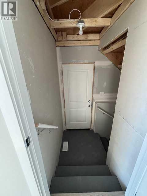 619 Savanna Crescent Ne, Calgary, Alberta  T3J 5P2 - Photo 15 - A2292602