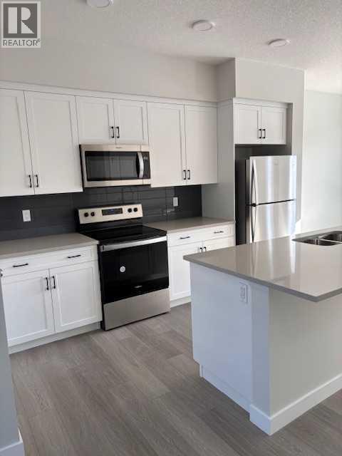 619 Savanna Crescent Ne, Calgary, Alberta  T3J 5P2 - Photo 5 - A2292602