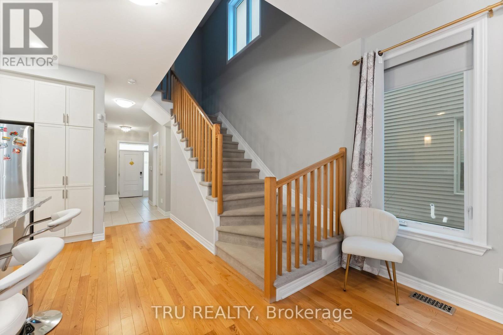 4031 Kelly Farm Drive, Ottawa, Ontario  K1T 0R6 - Photo 16 - X12872412