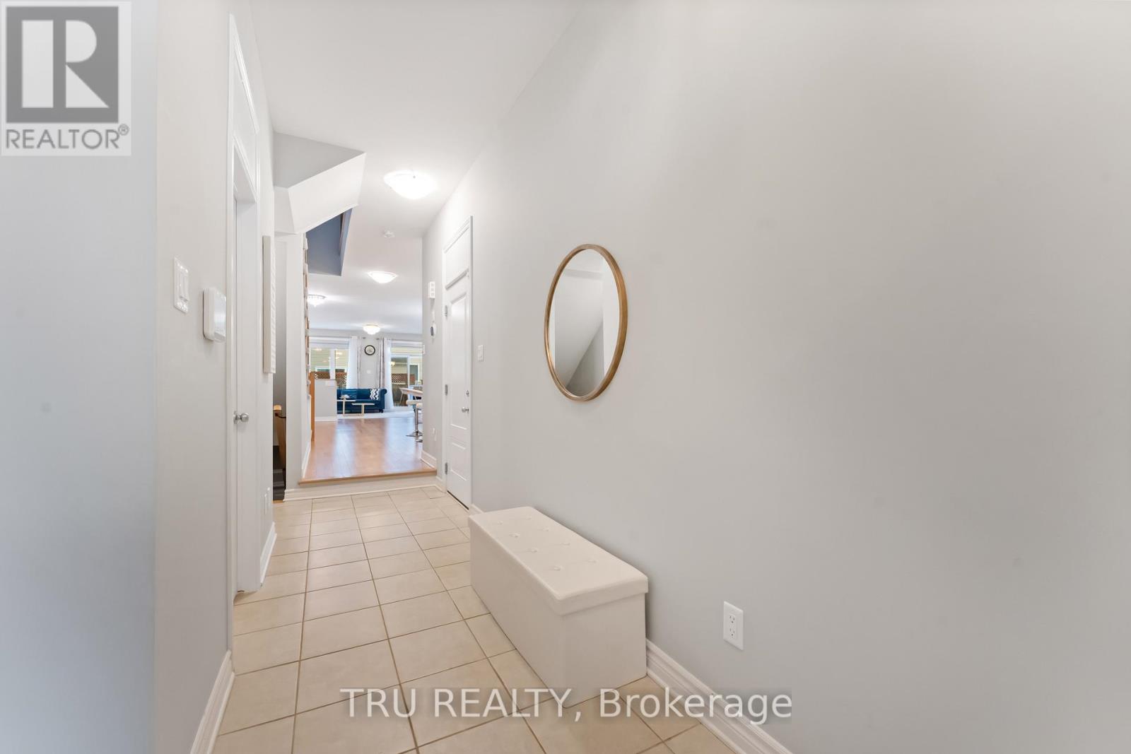 4031 Kelly Farm Drive, Ottawa, Ontario  K1T 0R6 - Photo 17 - X12872412