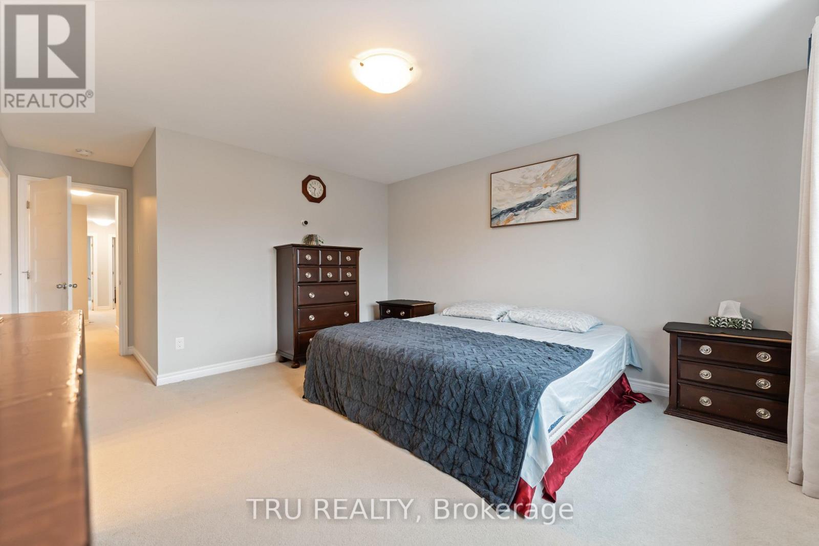 4031 Kelly Farm Drive, Ottawa, Ontario  K1T 0R6 - Photo 21 - X12872412