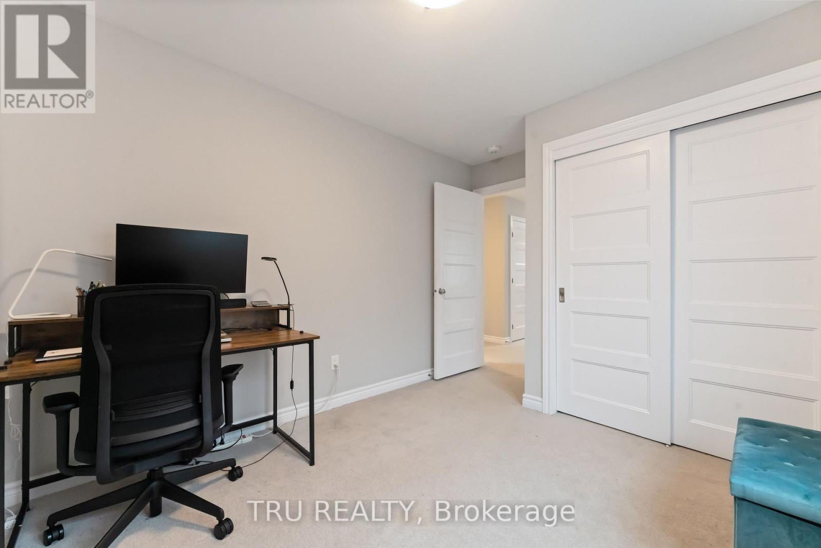 4031 Kelly Farm Drive, Ottawa, Ontario  K1T 0R6 - Photo 30 - X12872412