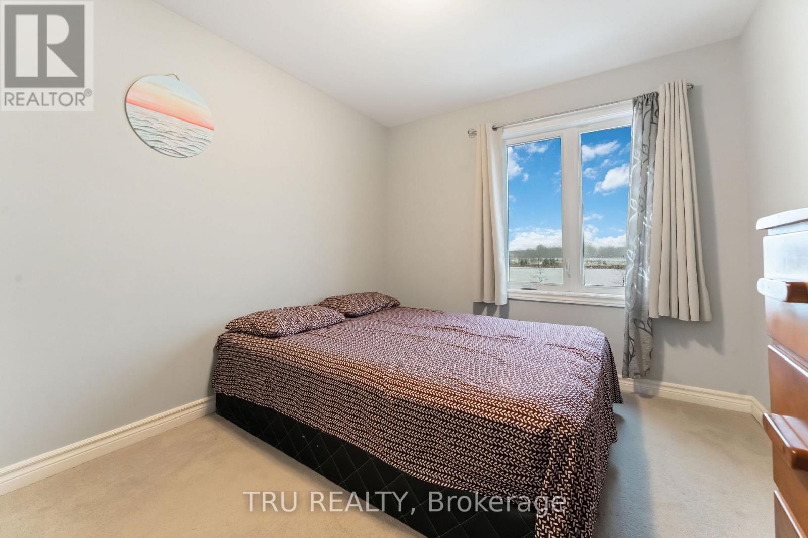 4031 Kelly Farm Drive, Ottawa, Ontario  K1T 0R6 - Photo 35 - X12872412