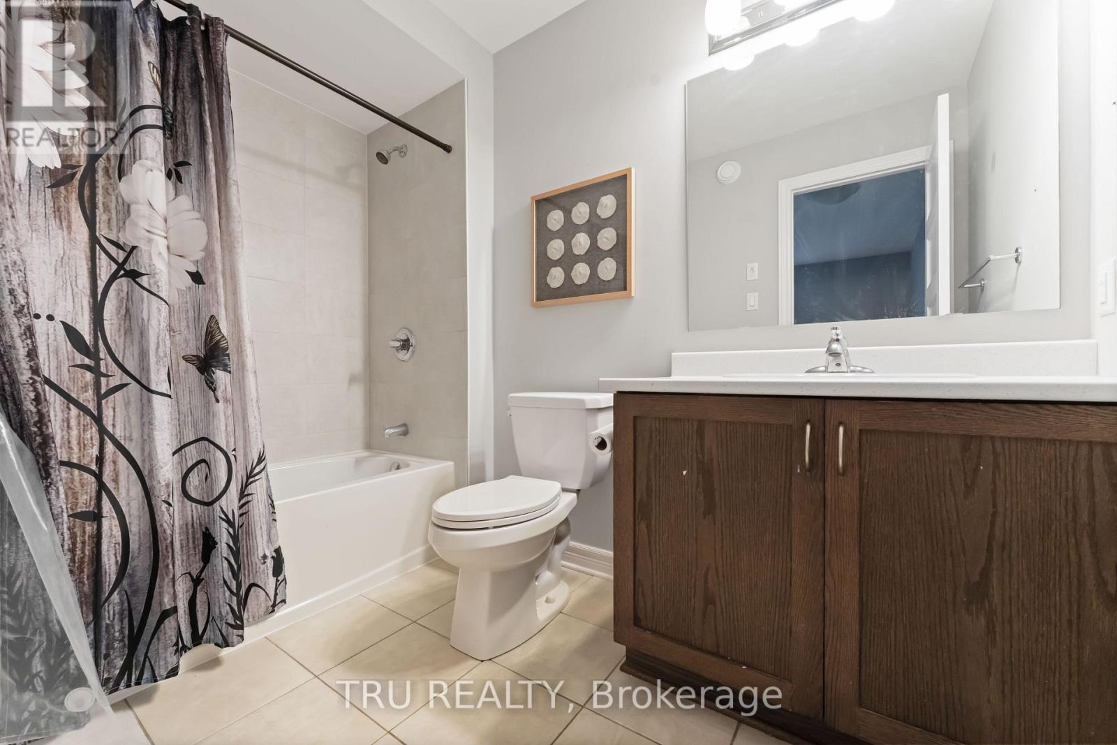 4031 Kelly Farm Drive, Ottawa, Ontario  K1T 0R6 - Photo 37 - X12872412