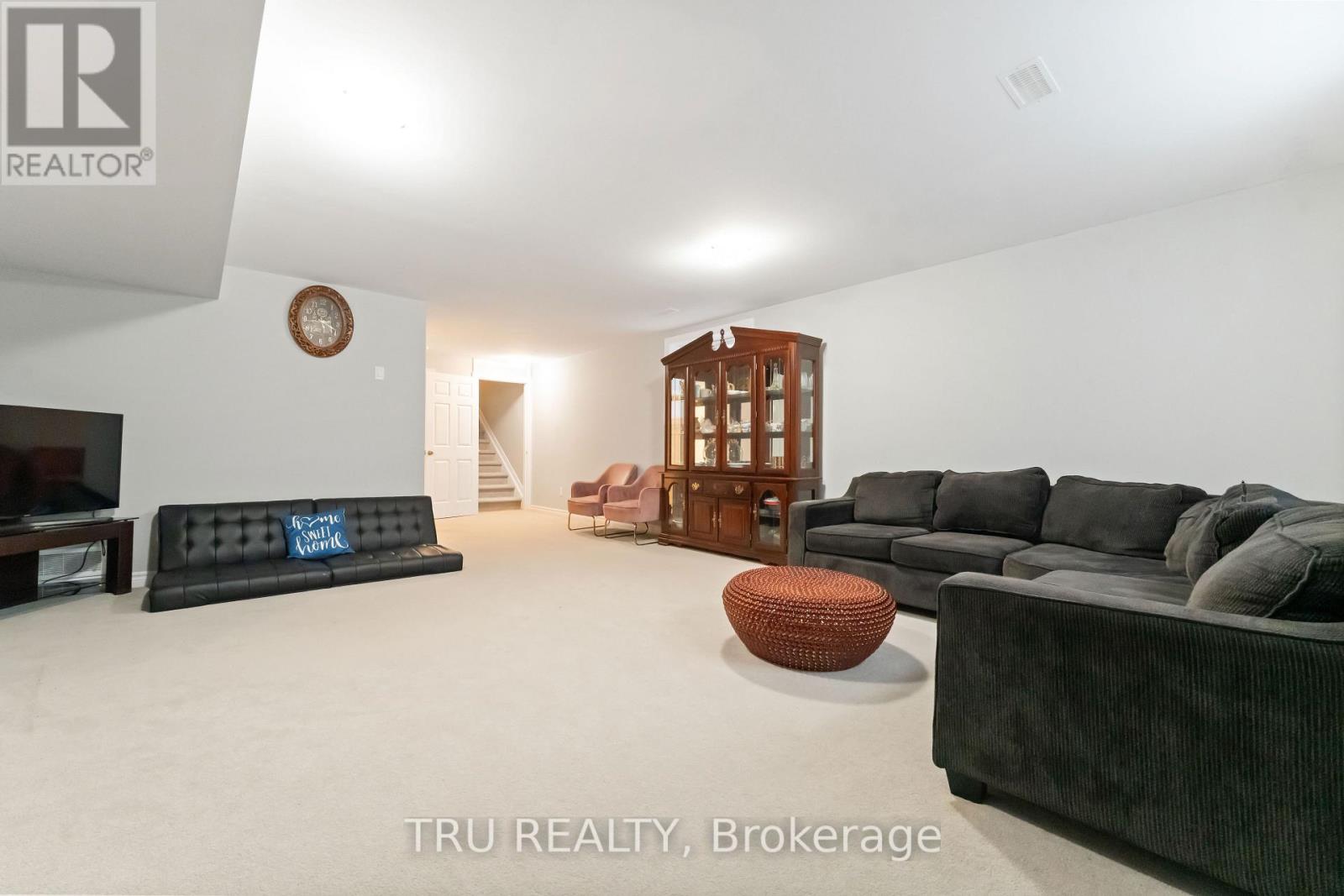 4031 Kelly Farm Drive, Ottawa, Ontario  K1T 0R6 - Photo 39 - X12872412