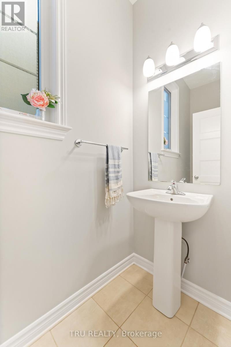 4031 Kelly Farm Drive, Ottawa, Ontario  K1T 0R6 - Photo 42 - X12872412