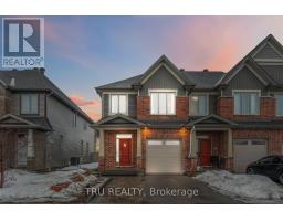 4031 KELLY FARM DRIVE, Ottawa, Ontario