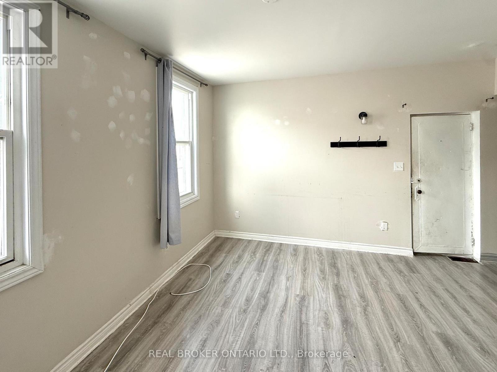 43 Beckwith Street, Smiths Falls, Ontario  K7A 2B4 - Photo 11 - X12872476