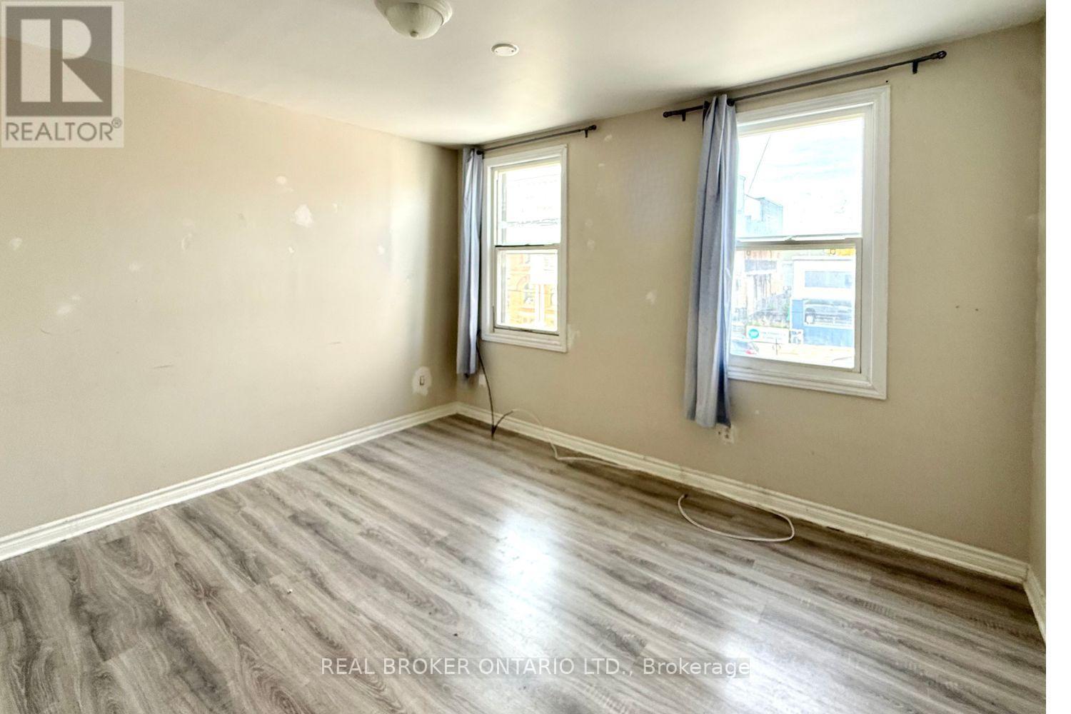 43 Beckwith Street, Smiths Falls, Ontario  K7A 2B4 - Photo 12 - X12872476