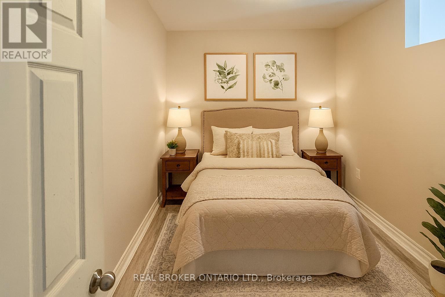 43 Beckwith Street, Smiths Falls, Ontario  K7A 2B4 - Photo 13 - X12872476